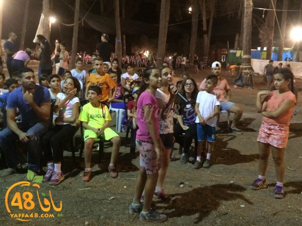 mokahayam saifye (7).JPG